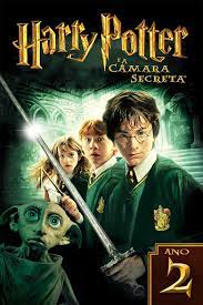 Harry, hermione, and ron are on the run. Harry Potter E A Camara Secreta Legendado Google Play à®à®² à®à®³ à®³ à®¤ à®° à®ª à®ªà®à® à®à®³