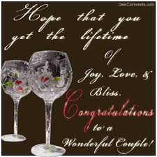 Check spelling or type a new query. Cute Gif Images December 2015