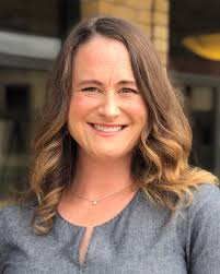 McPherson Consulting Group