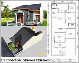 Jun 11, 2019 · contoh gambar denah rumah teknik sipil terbaru itu saja contoh gambar denah rumah teknik sipil terbaru yang dapat admin sajikan, kami harap postingan mengenai desain rumah serta denah rumah dapat menambah wawasan anda semua. Konsep Desain Rumah Minimalis 1 Lantai Sederhana Ilmutekniksipil Com