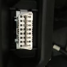 Most parts stores provides free code retrieval. Lexus Ls430 Vsc Light And Others Reset Lexus General Maintenance Lexus Owners Club