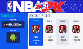 Enter your nba 2k21 gamertag and then pick the platform which you're using while playing the game. Pin On Nba 2k21 Hack