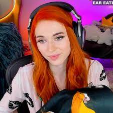 Twitch central,twitch clips,twitch highlights,top streamers,twitch funny,amouranth,amouranth hot tub stream,amouranth asmr ear eat,amouranth asmr kisses,amouranth asmr ear,amouranth mods. Amouranth Net Worth Age Twitch Earnings 2021 Streamerfacts