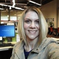 6 "Karin Cullen" profiles