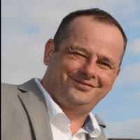 Eric Rivest Email & Phone Number