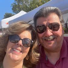 Detroit radio stations or formats that are no more. What ones do you  remember?