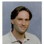 Dr. Kelly Bray, Emergency Medicine