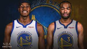 Lillard, lavine, simmons, sexton out of all of the teams in the nba, the warriors seem like one of the likeliest to make a move. Nba Draft Rumors This Pacers Warriors Trade Is Focused On No 7 Pick