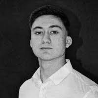 Evan Blanchard's Instagram, Twitter & Facebook