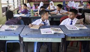 The english language education reform in malaysia: Ppsmi Why Malaysiaa S Education System Keeps Switching Languages Trp