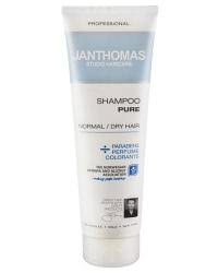 I sjeldne tilfeller kan man oppleve hårtap i forbindelse med kløe i hodebunnen. Kloe I Hodebunnen Apotek 1