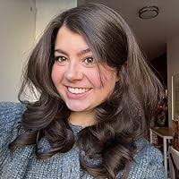 Sin (Dark Island Scots, #2) by Jolie Vines