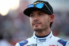 Who Is Ryan Preece's Wife, Heather DesRochers?