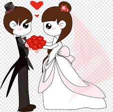 If you are looking for kartun pengantin png you've come to the right place. Undangan Pernikahan Pernikahan Kartun Pernikahan Kartun Cinta Karakter Kartun Png Pngegg