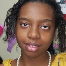 Surprise 17th Birthday Party! Surprised Hannah a day early this year in  Philly.#trentonicecreamparlor