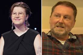 Jeopardy! champion Mattea Roach suffers devastating tragedy amid major  success