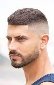 Haircuts & hairstyles for men. Jasni Osman Jasniosman8 Profile Pinterest