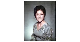 Sandra Soto Obituary (1946