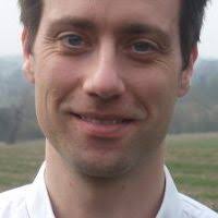 Internationellt team