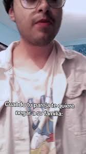 Kazuma y su ingenio en Konosuba