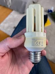 Image result for site:byggahus.se energibesparing