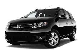 Jetzt dacia logan prestige bei mobile.de kaufen. Bildergalerie Dacia Logan Kombi Baujahr 2013 Heute Autoplenum De