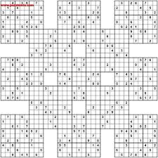 Check spelling or type a new query. 8 Idees De Sudoku A Imprimer Sudoku A Imprimer Sudoku Jeux A Imprimer
