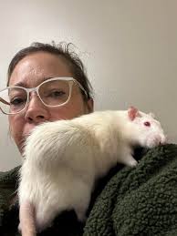 Bernard's Surgery Support and Well Wishes