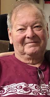 Rodney Howard Weldon Obituary August 27, 2020