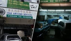 Tahu lalu total kunjungan wisatawan kita 7 juta lebih. Jahanam Kereta Aku Dahlah Mahal Ramai Yang Dah Terkena Dengan Bengkel Servis Air Cond Ni The Reporter