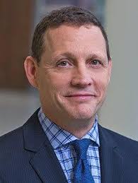 Barry M Summers, MD, 3000 N Halsted St, Chicago, IL 60657, US