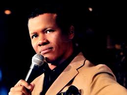 Dean Gaines Official Fan Club