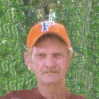 Michael Allen Conner (1957-2021)