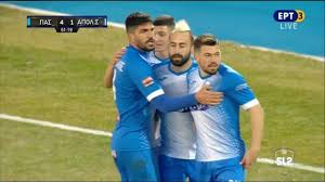 Ἀπόλλων ἀπόλλωνος ἀπόλλωνι ἀπόλλωνα/ἀπόλλω ἄπολλον. Pas Giannina Apollwn Smyrnhs 5 1 Stigmiotypa Super League 2 17h Ag 16 2 2020 Youtube