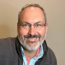 See KCD Washington, DC at CNCF KCD Washington DC