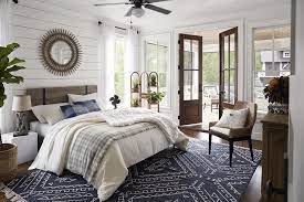 Lake House Bedroom Paint Color Ideas Furniture Decor Ideas Lake House Furniture Lakehouse Bedroom House Decorating Ideas Bedroom