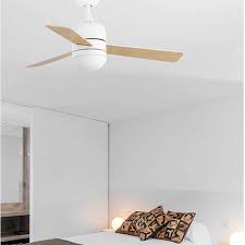 The ceiling fan sits at the center of a 3 tiered tray ceiling. Small Ceiling Fan With Light Buy Online