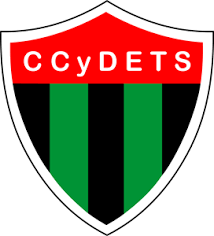 Rentistas deportivo maldonado uruguay, football, logo, wikimedia commons png. Ca Rentistas New Logo Download Logo Icon Png Svg