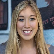 3 UCSB Students To Intern for Recently Established I.V. Gov't