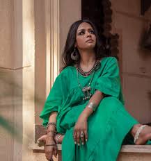 هي اسماء أحمد محمد أبو اليزيد، وهي أحد الفنانات المصريات التي مارسن الفن والتمثيل والغناء بصورة جميلة وتعتبر أسماء أبو اليزيد ويكيبيديا من مواليد عام 1990 ميلادي، وتبلغ اسماء ابو اليزيد. Ø£Ø³Ù…Ø§Ø¡ Ø£Ø¨Ùˆ Ø§Ù„ÙŠØ²ÙŠØ¯ ØªØ®ÙˆØ¶ Ø§Ù„Ø¨Ø·ÙˆÙ„Ø© Ø§Ù„Ø£ÙˆÙ„Ù‰ ÙÙ‰ Ø§Ù„Ø¯Ø±Ø§Ù…Ø§ ÙˆØ§Ù„Ø³ÙŠÙ†Ù…Ø§ Ø§Ø¹Ø±Ù Ø§Ù„ØªÙØ§ØµÙŠÙ„ Ø¹ÙŠÙ†