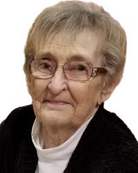 Sandra "Sandi" Voight Obituary 2023