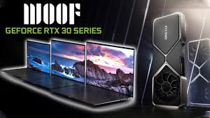 Nvidia 30 Series In Laptops When And Should You Wait Rtx 3070 Rtx 3080 Rtx 3090 Youtube
