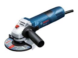 Please remember to bring your own yoga mat. Power Tools Metabo W9 115 115mm Mini Grinder 900 Watt 240 Volt Business Office Industrial