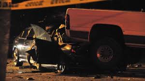 If you retain us, you will be working with a dedicated team of attorneys and paralegals for your case. Ballard Car Crash Sends 3 To Harborview Seattle Auto Accident Law
