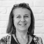 Andrea Panetta Email & Phone Number