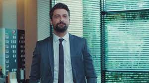 Forbidden Fruit Anticipazioni 26 agosto 2025: Alihan respinto ancora, Ender  escogita un altro piano!