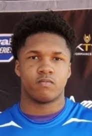 Marcus Baggett's Instagram, Twitter & Facebook