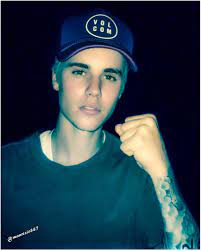 Justin Bieber Photo Justin Bieber 2016 Justin Bieber Photos I Love Justin Bieber Justin Bieber Imagines