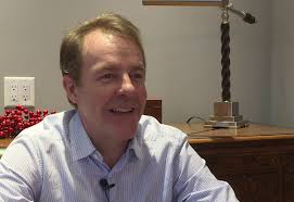 Calgary's priciest rental properties still renting, but for a lot less