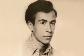 desolvidar: 07/01/2024